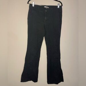 Women’s Old Navy Diva Flare Pants